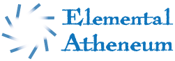 Elemental Atheneum